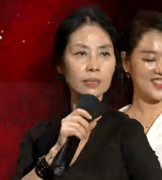 민해경 사랑은 이제 그만