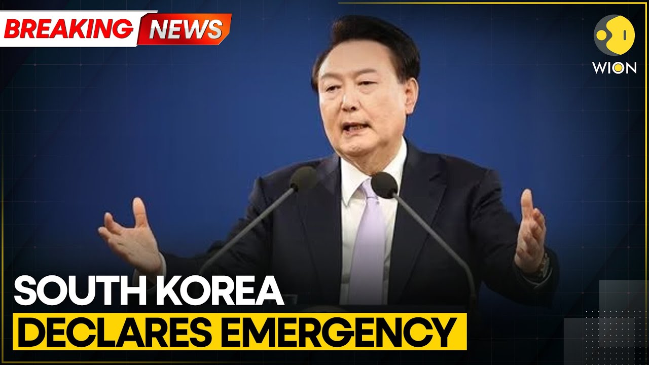 조진웅논란, 조진웅소년범, 조진웅성폭행의혹, 조진웅소속사입장, 사람엔터테인먼트, 디스패치단독, 연예계논란, 배우논란정리