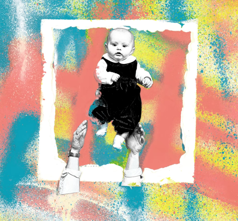 박효신 Sogno Stellare