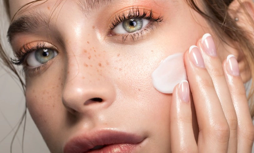 밀크 세라마이드 효능 부작용 성분 총정리