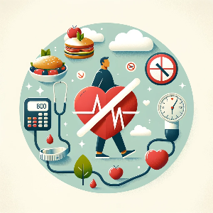 간헐적-파행-Q&amp;A