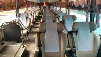 충주 인천공항 리무진 버스 시간표 요금 예매방법까지_10