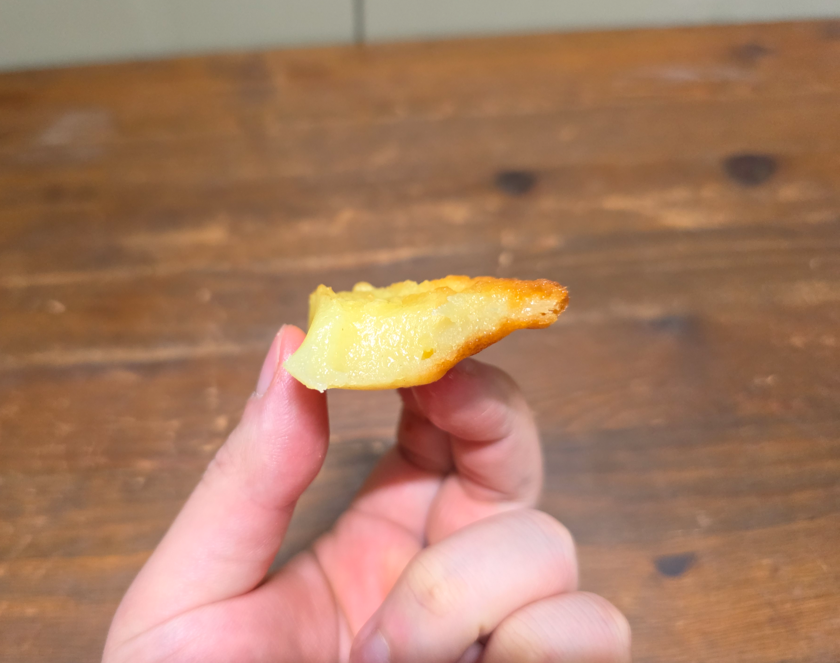 편의점버터떡_쫀득버터떡빵