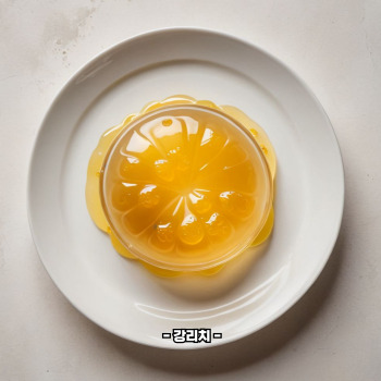 뮤신 효능