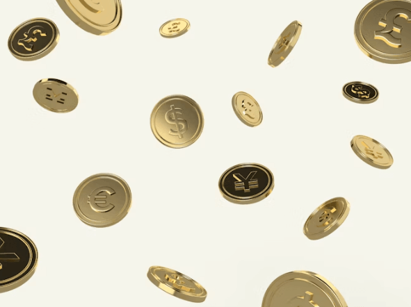 스테이블코인 투자, 이제 안심! 강화된 규제와 새 투자 전략