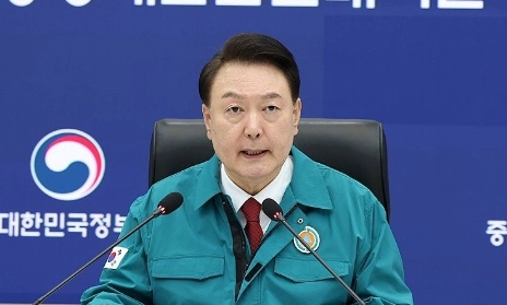 pa 간호사란 pa 간호사뜻 연봉 &amp;#124; 윤석열 의사파업 PA 간호사 적극 활용 발언 이유