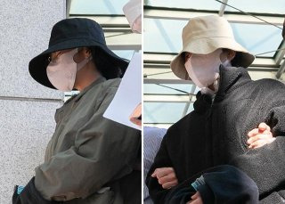 안미현 검사 이은해 사건 논란