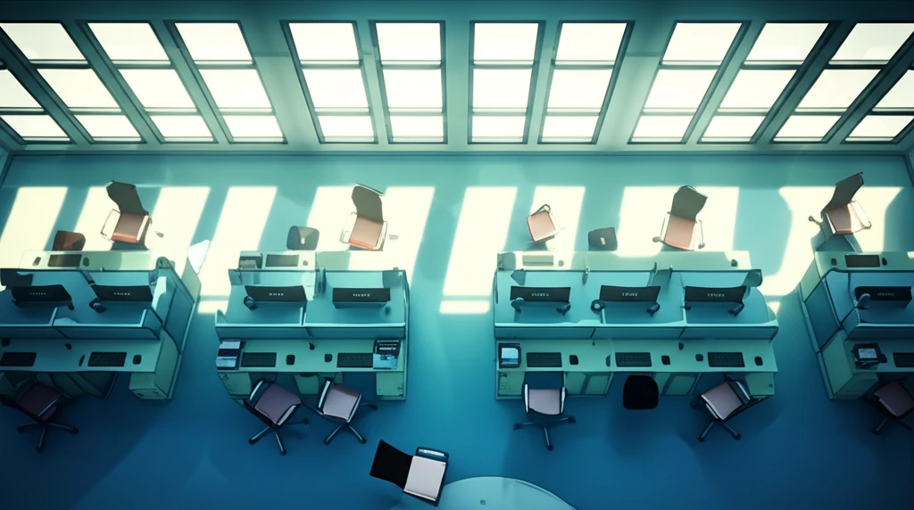 2025년 수영구 저소득층 건강보험료..