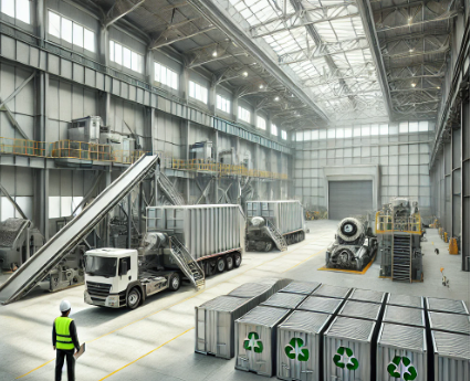 폐기물-재활용업-허가