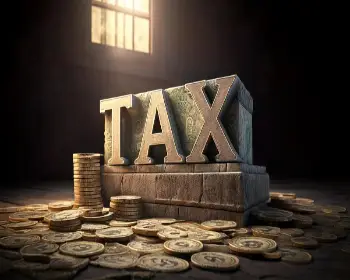 상속세 면제 한도액_16