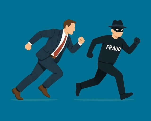 전세사기 피해자 지원