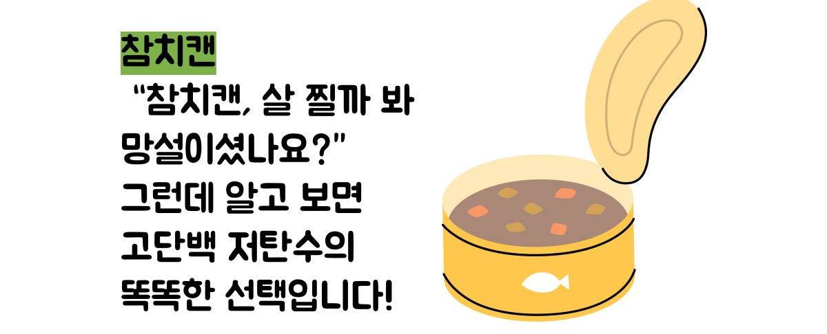 단백질 많은 음식