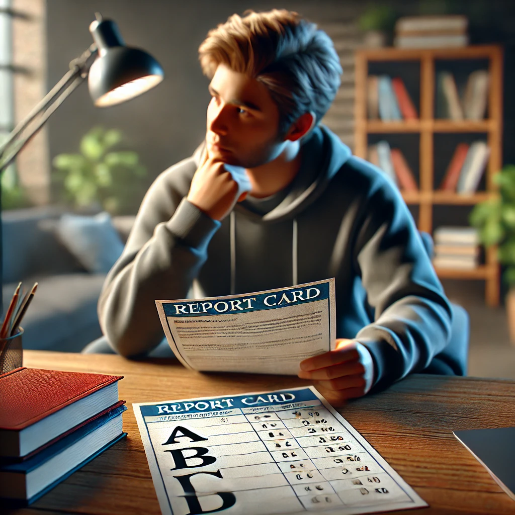 내신 등급별 대학 진학 가능성, 현실적으로 알아보자!