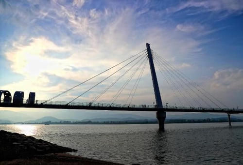 강원도 가볼만한곳 이미지 입니다.