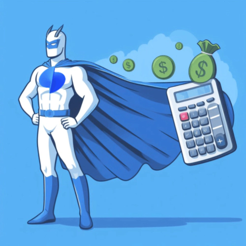 토스페이맨-tosspaymen