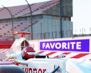Gif cam 30 FPS