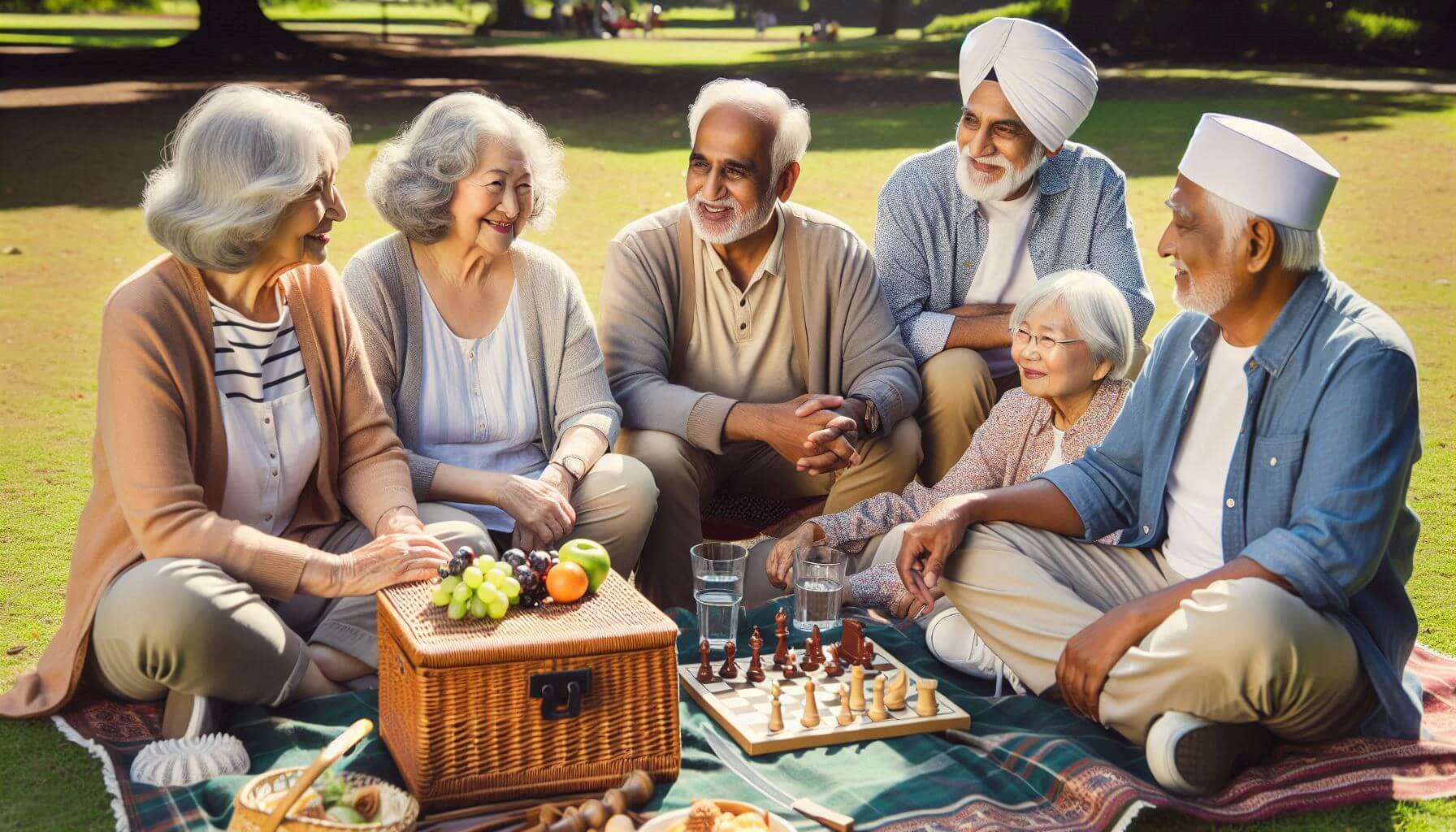 기초노령연금 수급자격 재산 금액 수령나이 모의계산 신청방법 수령금액
