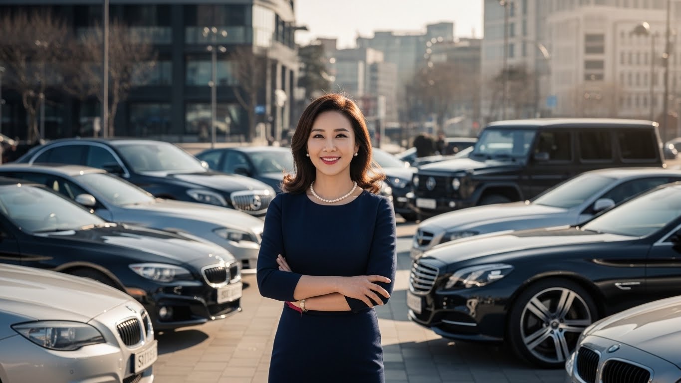 르노삼성 xm3 단점