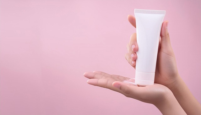 피부 흡수율 높이는 스킨케어 순서와 제품 조합