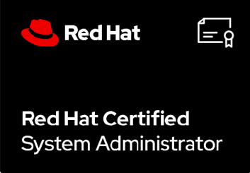 rhcsa