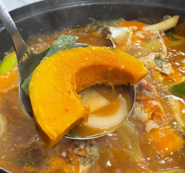 강화도 성안정 매장 정보
