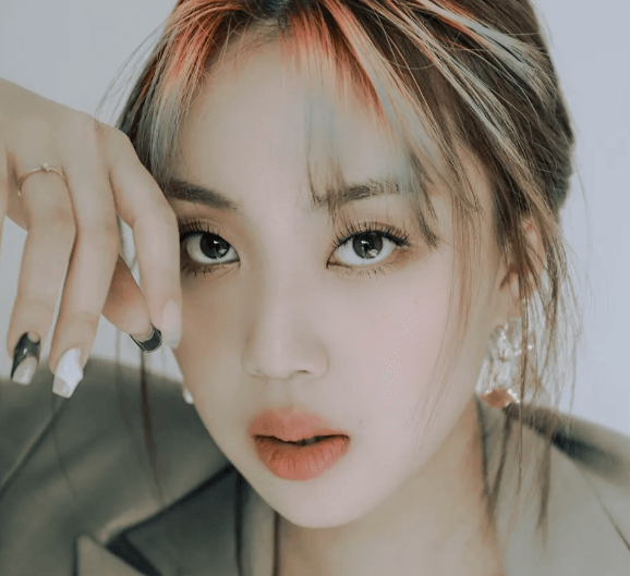 서울 재즈페스티벌 2024 출연진, 최종 라인업 공개