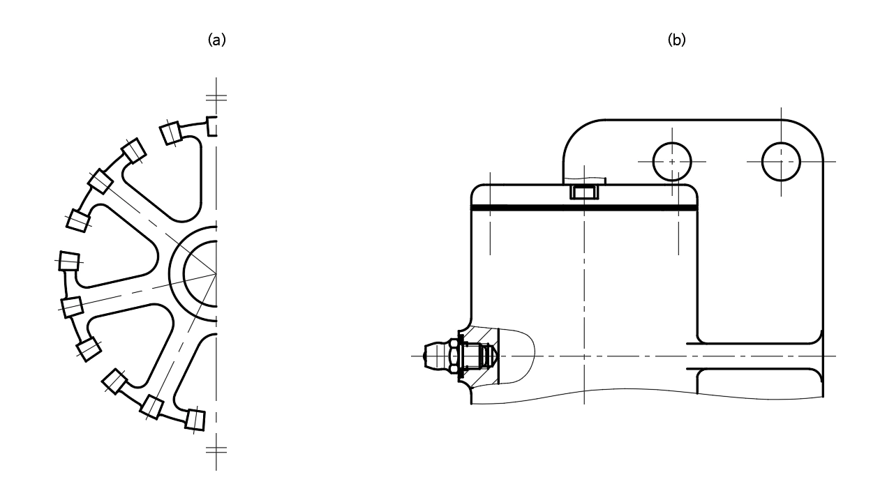 대칭-도형의-생략