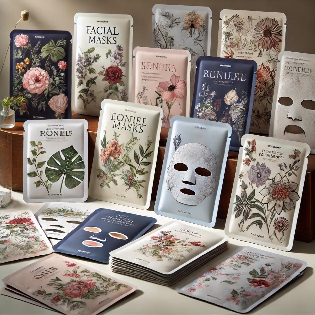 마스크팩원쁠딜캐시닥4월22일