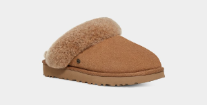 어그 classic slipper2