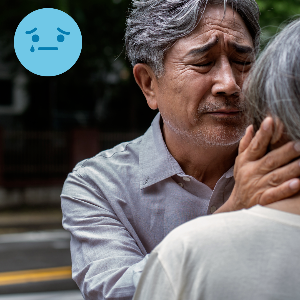 우울증 자가진단 테스트