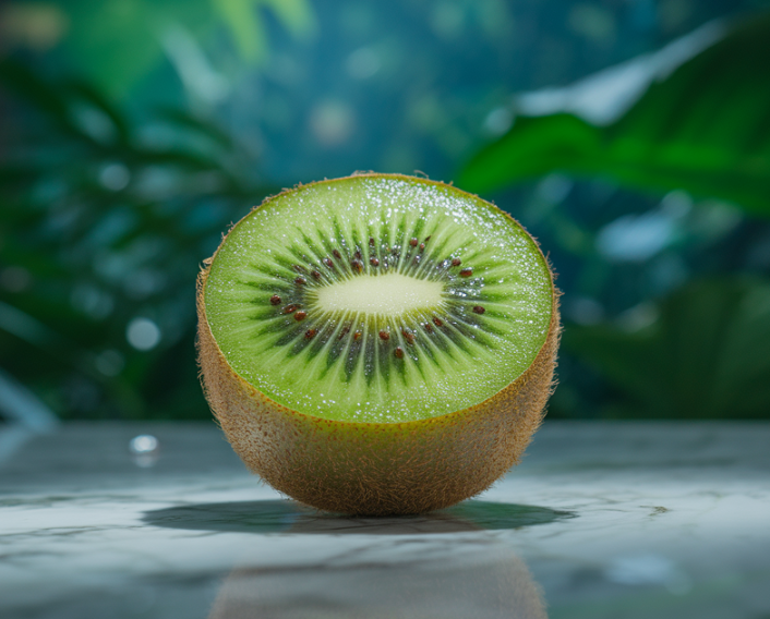 천식에 좋은 음식