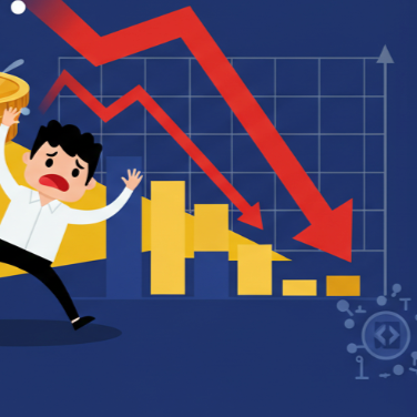 출금 지원 기간이 지난 경우 대처법