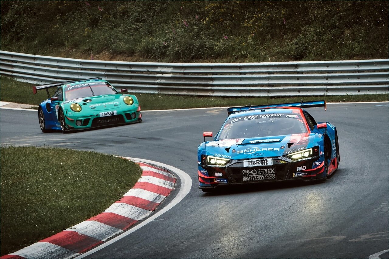 시에나 하이브리드 가격