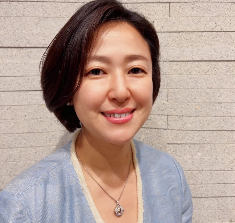 황보승희 논란들 