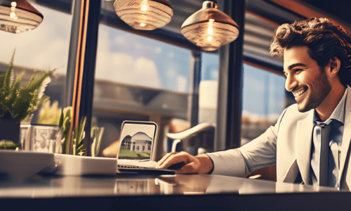 전세 반환 보증보험 없이 안전하게 전세금 받는 방법은?