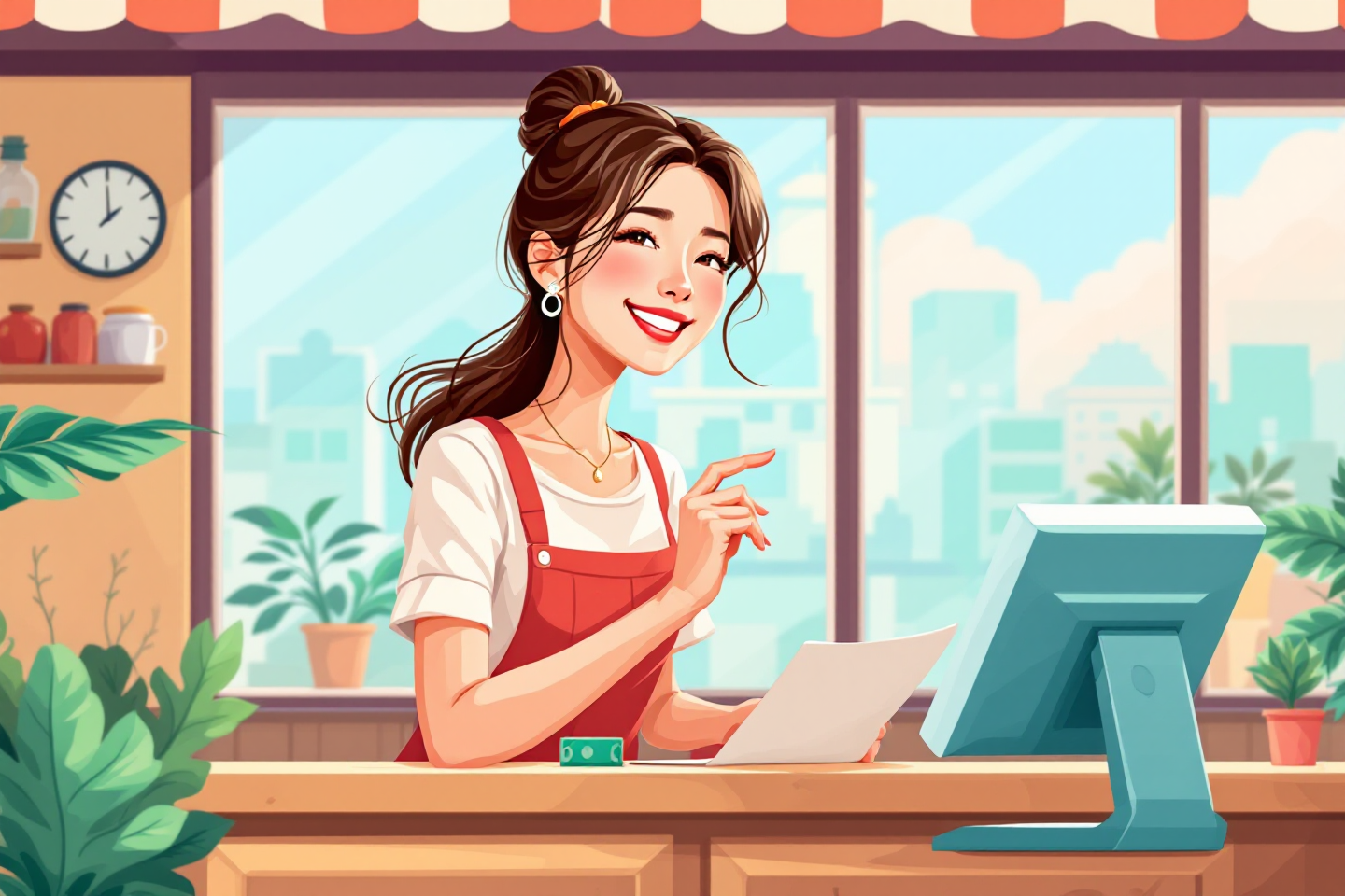 민생회복 소비쿠폰 대리신청