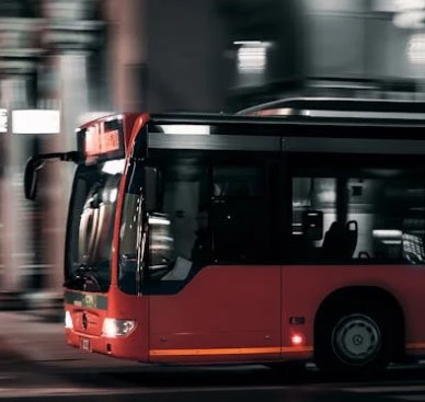 추석 고속버스 예매 방법 특별 예매