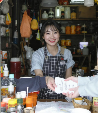 소상공인 특별지원금 2025 4