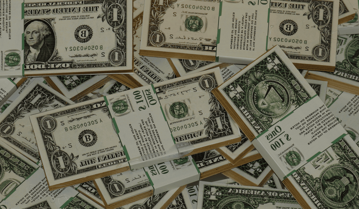 예금_이자_높은_은행_20