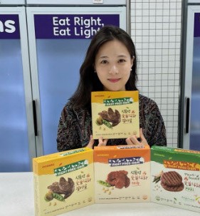 이노하스 박지수