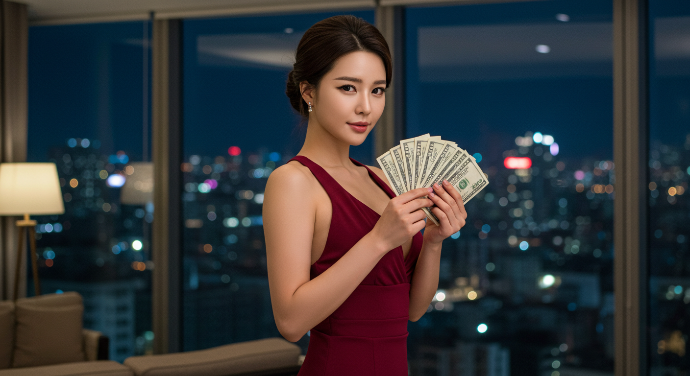 10등급 연체자 저신용자 대출 방법 5가지