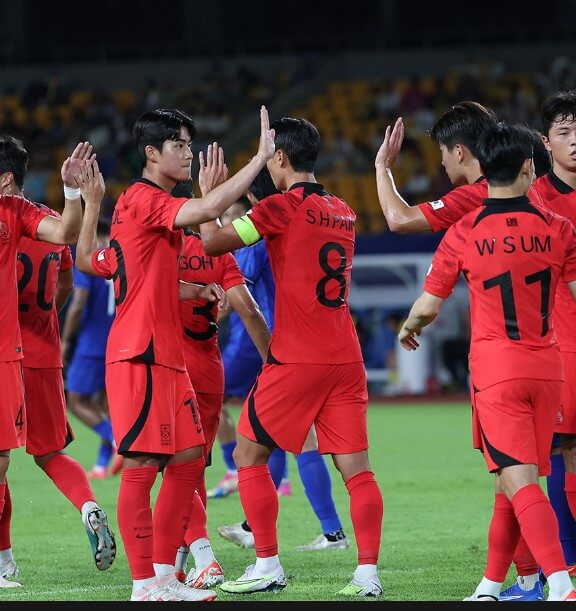 아시안게임 중계 주요 일정