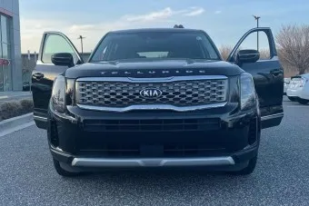 기아차 주가 임금협상 노조 임단협_15