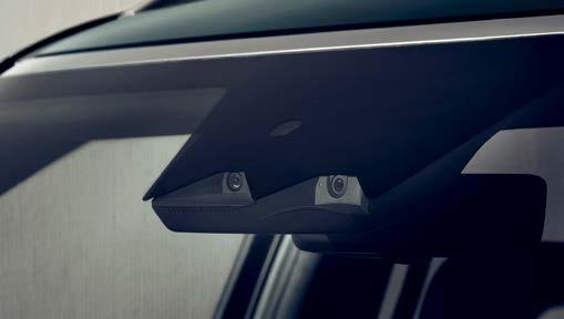 2025 팰리세이드 하이브리드 가격