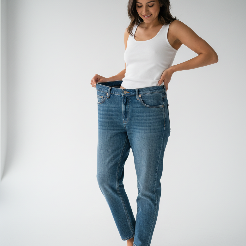 알약으로 비만·당뇨 치료! 오포글리프론 149달러!