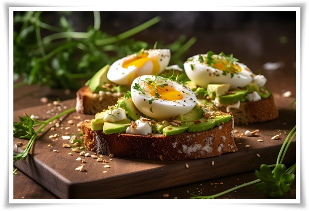 “스위치 온 다이어트” 다이어트의 새로운 패러다임, 정신 신체 영혼을 변화시키는 혁신적인 다이어트!