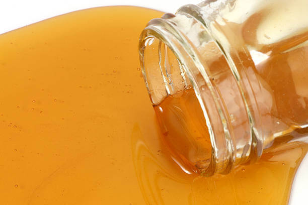 알룰로스 부작용 및 효능, 당뇨병이 있는데 먹어도 될까? 많은 사람들이 먹고 있는 알룰로스는 어떤 매력이 있을까요?