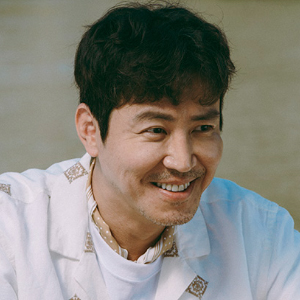 은결부 (최원영)