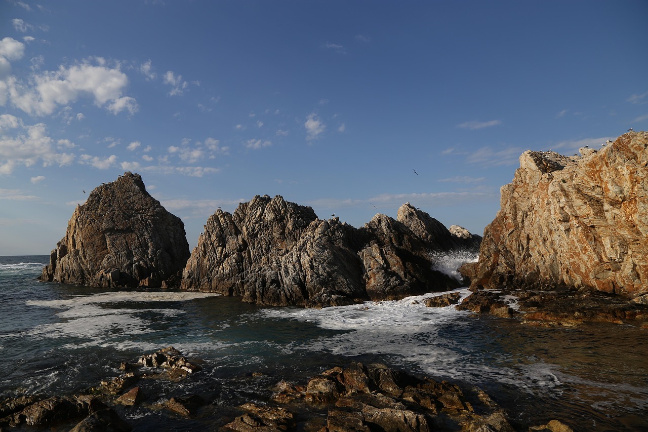 삼척 관련 사진