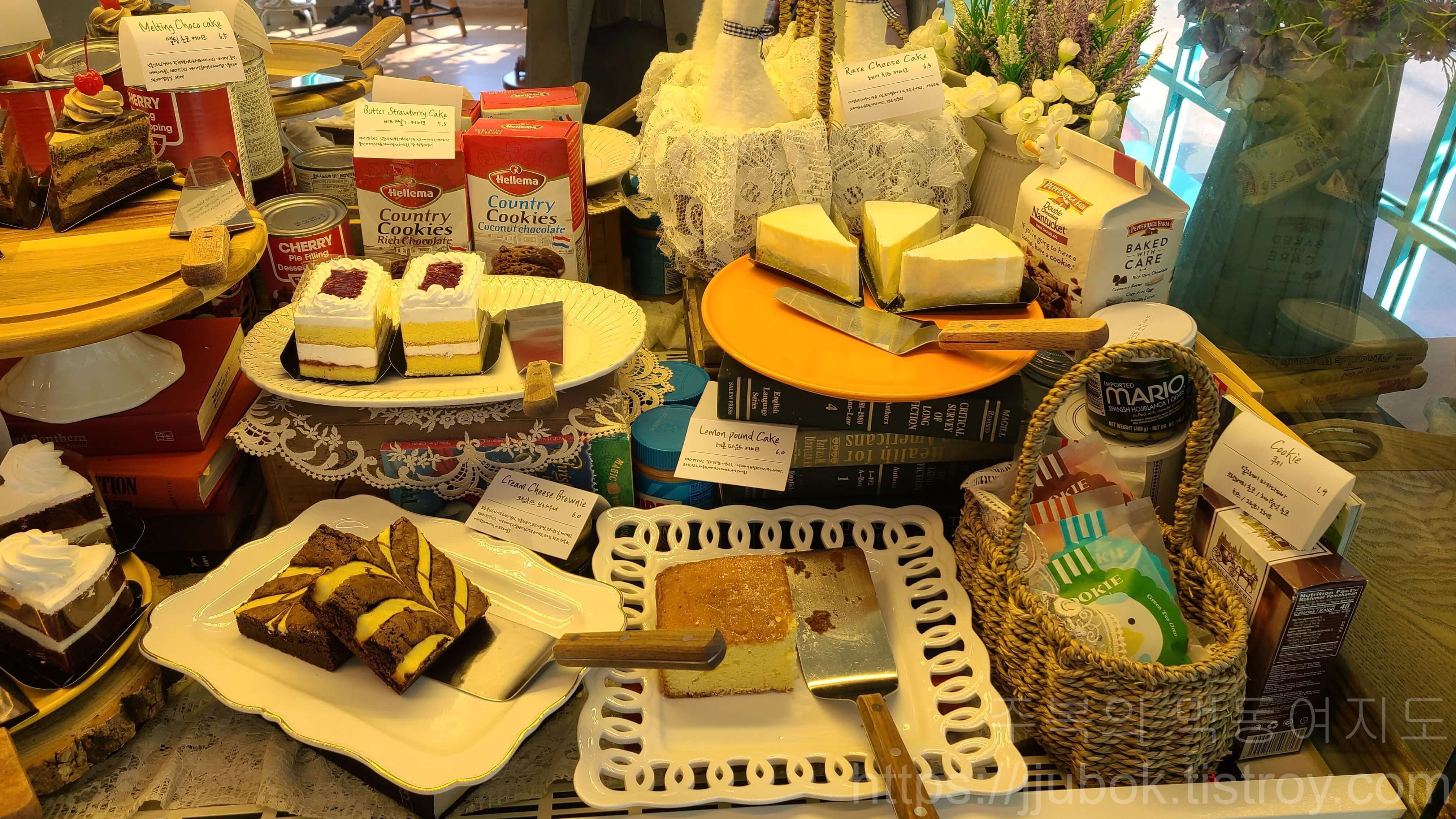 79파운야드(FOUNYARD)-구월로데오점-케이크-메뉴-3